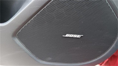 Mazda Mazda3 Gebrauchtwagen