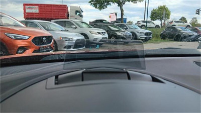 Mazda Mazda3 Gebrauchtwagen