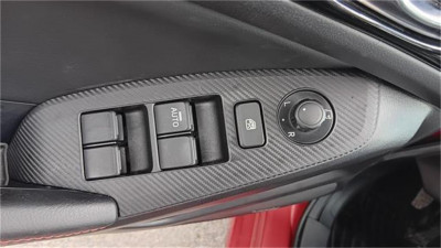 Mazda Mazda3 Gebrauchtwagen