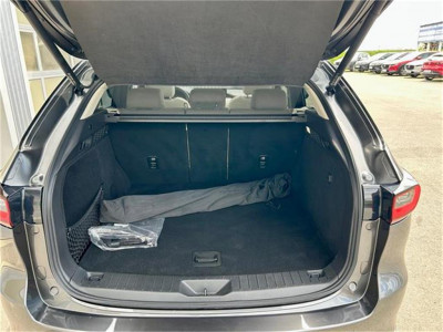 Mazda CX-60 Gebrauchtwagen