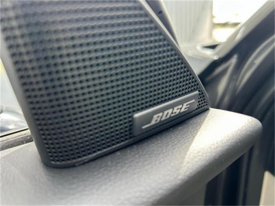 Mazda CX-60 Gebrauchtwagen