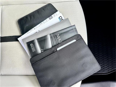 Mazda CX-60 Gebrauchtwagen