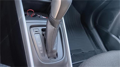 Suzuki Baleno Gebrauchtwagen