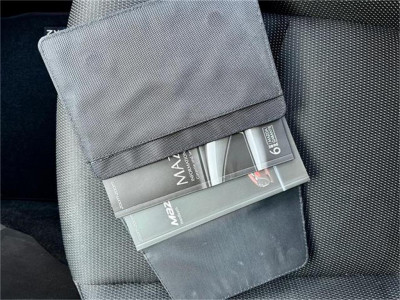 Mazda Mazda2 Gebrauchtwagen