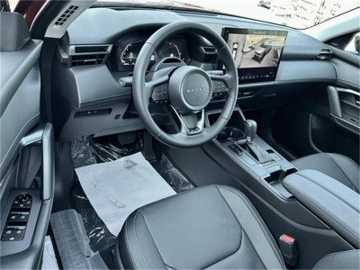 Mazda CX-5 Vorführwagen