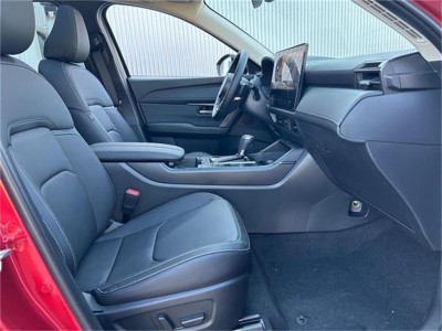 Mazda CX-5 Vorführwagen