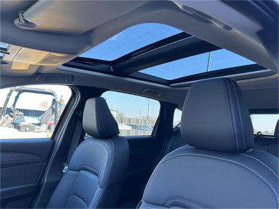 Mazda CX-5 Vorführwagen