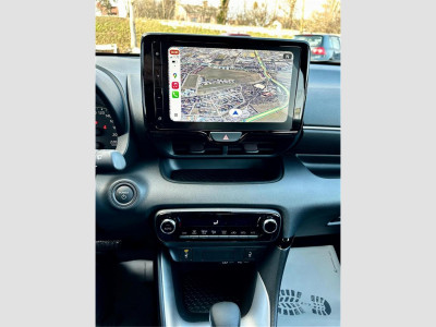 Mazda Mazda2 Vorführwagen