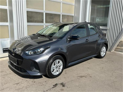 Mazda Mazda2 Neuwagen