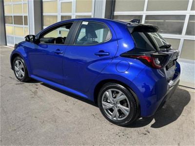 Mazda Mazda2 Neuwagen Mazda Mazda2 Neuwagen