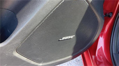 Mazda Mazda3 Gebrauchtwagen