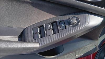 Mazda Mazda3 Gebrauchtwagen