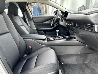 Mazda CX-30 Neuwagen Mazda CX-30 Neuwagen