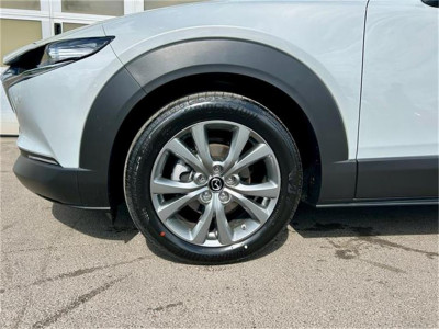 Mazda CX-30 Neuwagen Mazda CX-30 Neuwagen
