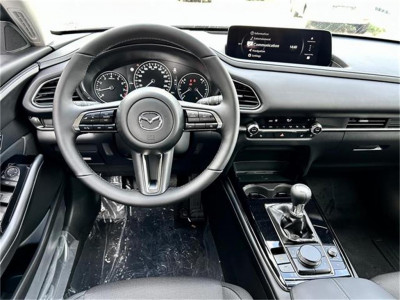 Mazda CX-30 Neuwagen Mazda CX-30 Neuwagen