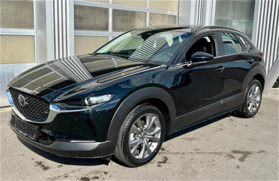 Mazda CX-30 Neuwagen Mazda CX-30 Neuwagen