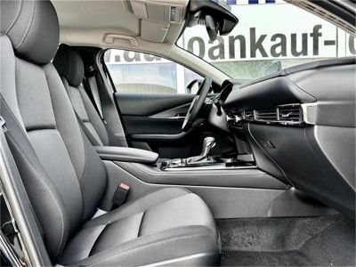 Mazda CX-30 Neuwagen Mazda CX-30 Neuwagen