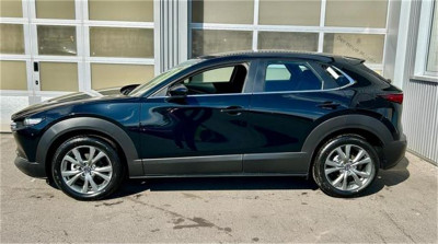 Mazda CX-30 Neuwagen Mazda CX-30 Neuwagen