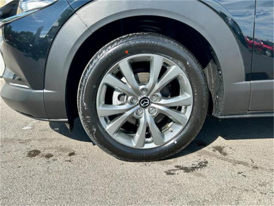 Mazda CX-30 Neuwagen Mazda CX-30 Neuwagen