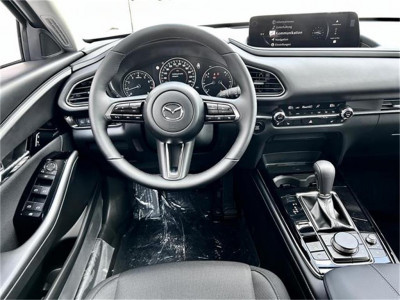Mazda CX-30 Neuwagen Mazda CX-30 Neuwagen