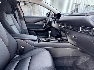 Mazda CX-30 Neuwagen Mazda CX-30 Neuwagen