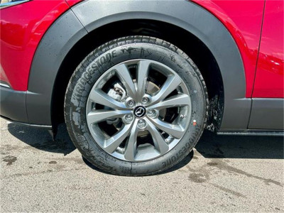 Mazda CX-30 Neuwagen Mazda CX-30 Neuwagen
