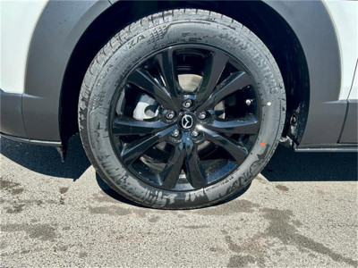 Mazda CX-30 Neuwagen Mazda CX-30 Neuwagen