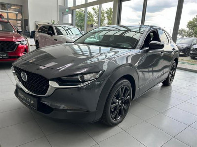 Mazda CX-30 Neuwagen Mazda CX-30 Neuwagen