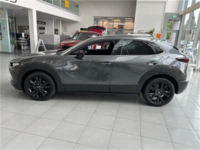 Mazda CX-30 Neuwagen Mazda CX-30 Neuwagen