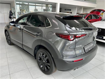 Mazda CX-30 Neuwagen Mazda CX-30 Neuwagen