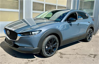 Mazda CX-30 Neuwagen
