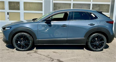 Mazda CX-30 Neuwagen