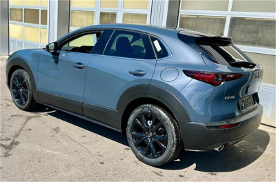 Mazda CX-30 Neuwagen