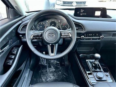 Mazda CX-30 Neuwagen