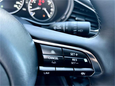 Mazda CX-30 Neuwagen