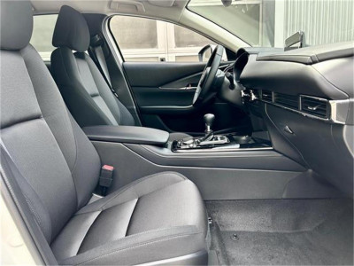Mazda CX-30 Neuwagen Mazda CX-30 Neuwagen