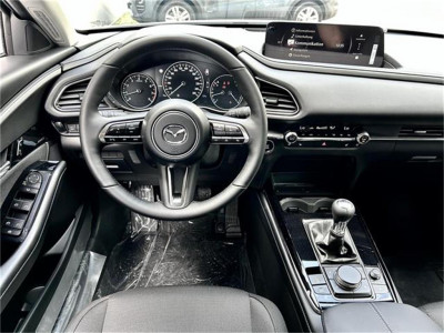 Mazda CX-30 Neuwagen Mazda CX-30 Neuwagen