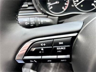 Mazda CX-30 Neuwagen Mazda CX-30 Neuwagen