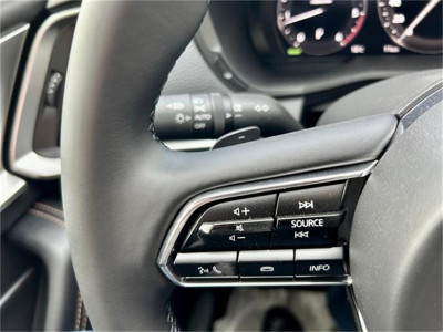 Mazda CX-60 Vorführwagen