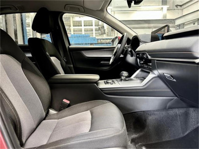Mazda CX-60 Vorführwagen