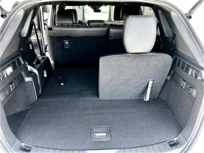 Mazda CX-80 Neuwagen