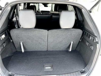 Mazda CX-80 Neuwagen
