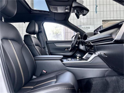 Mazda CX-80 Neuwagen