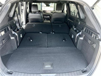Mazda CX-80 Neuwagen