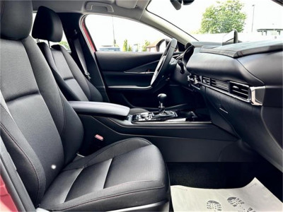 Mazda CX-30 Neuwagen