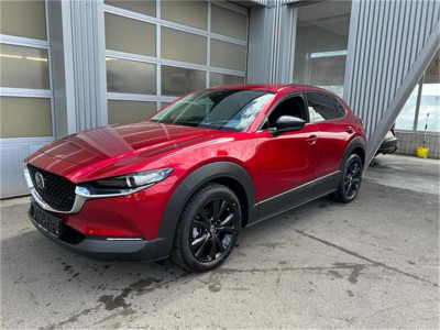 Mazda CX-30 Neuwagen