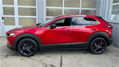 Mazda CX-30 Neuwagen