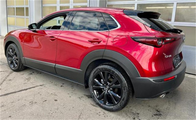 Mazda CX-30 Neuwagen