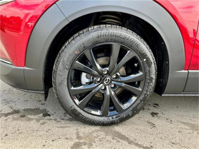 Mazda CX-30 Neuwagen