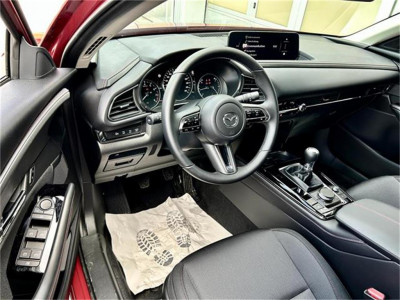 Mazda CX-30 Neuwagen